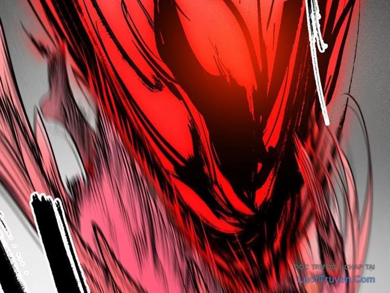 Tinh Linh Chi Hậu Chapter 18 - Trang 2
