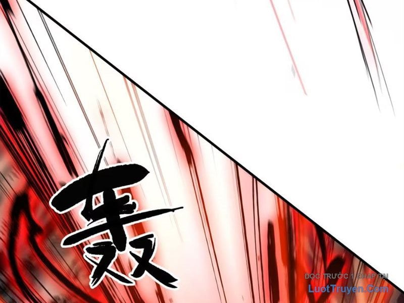 Tinh Linh Chi Hậu Chapter 18 - Trang 2
