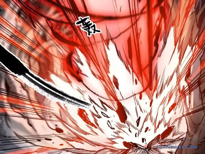 Tinh Linh Chi Hậu Chapter 18 - Trang 2