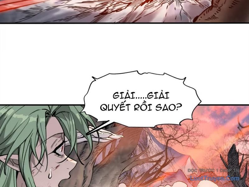 Tinh Linh Chi Hậu Chapter 18 - Trang 2