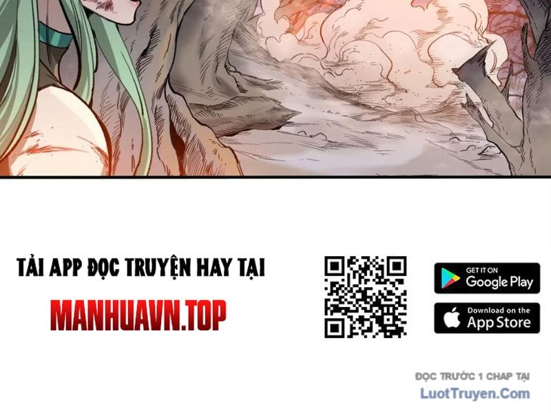 Tinh Linh Chi Hậu Chapter 18 - Trang 2