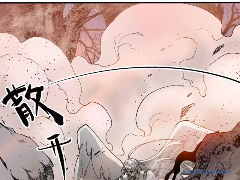Tinh Linh Chi Hậu Chapter 18 - Trang 2