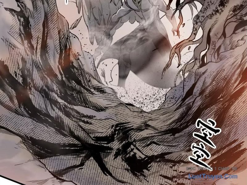 Tinh Linh Chi Hậu Chapter 18 - Trang 2