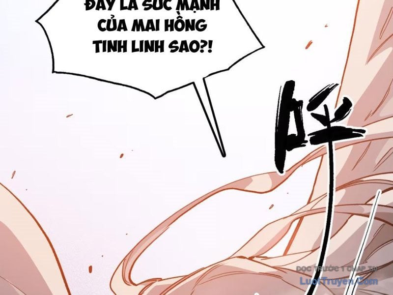 Tinh Linh Chi Hậu Chapter 18 - Trang 2