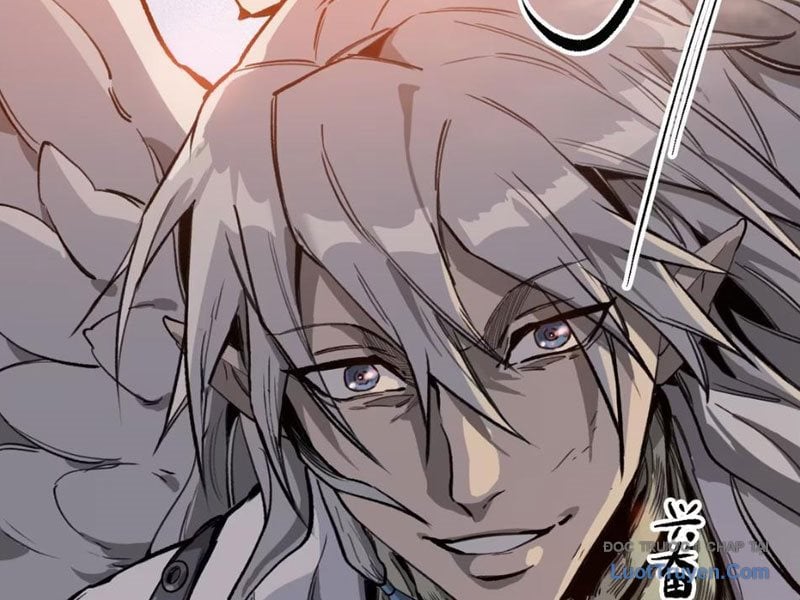 Tinh Linh Chi Hậu Chapter 18 - Trang 2