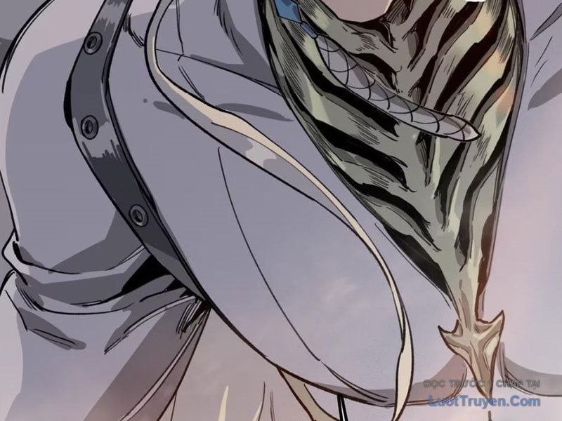 Tinh Linh Chi Hậu Chapter 18 - Trang 2