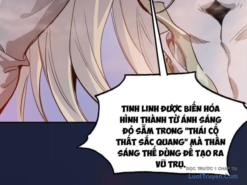 Tinh Linh Chi Hậu Chapter 18 - Trang 2