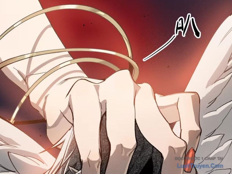 Tinh Linh Chi Hậu Chapter 18 - Trang 2