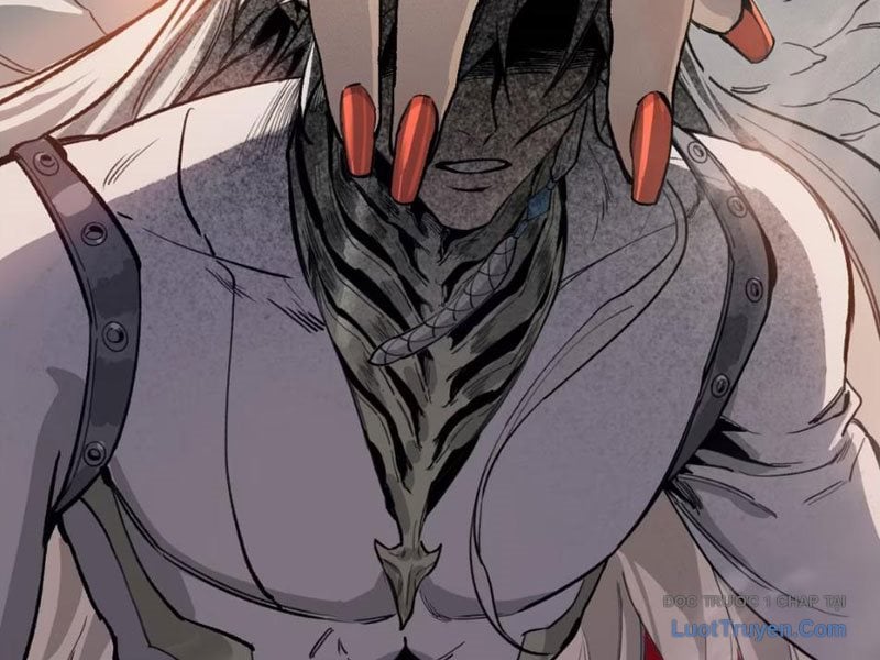 Tinh Linh Chi Hậu Chapter 18 - Trang 2
