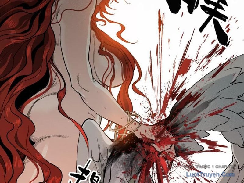 Tinh Linh Chi Hậu Chapter 18 - Trang 2