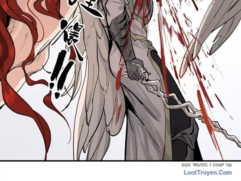 Tinh Linh Chi Hậu Chapter 18 - Trang 2