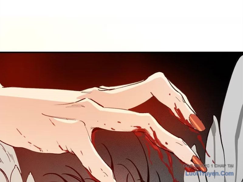 Tinh Linh Chi Hậu Chapter 18 - Trang 2