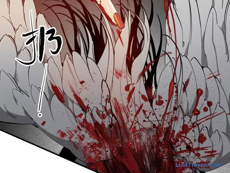 Tinh Linh Chi Hậu Chapter 18 - Trang 2