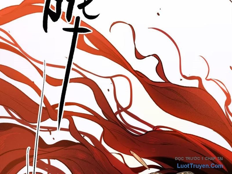 Tinh Linh Chi Hậu Chapter 18 - Trang 2