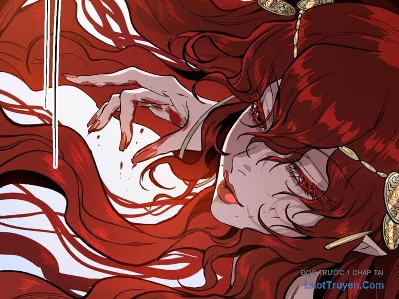 Tinh Linh Chi Hậu Chapter 18 - Trang 2
