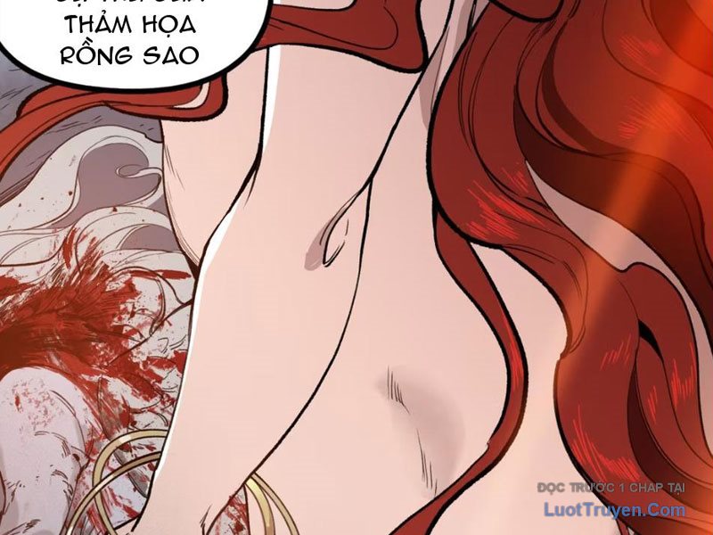 Tinh Linh Chi Hậu Chapter 18 - Trang 2
