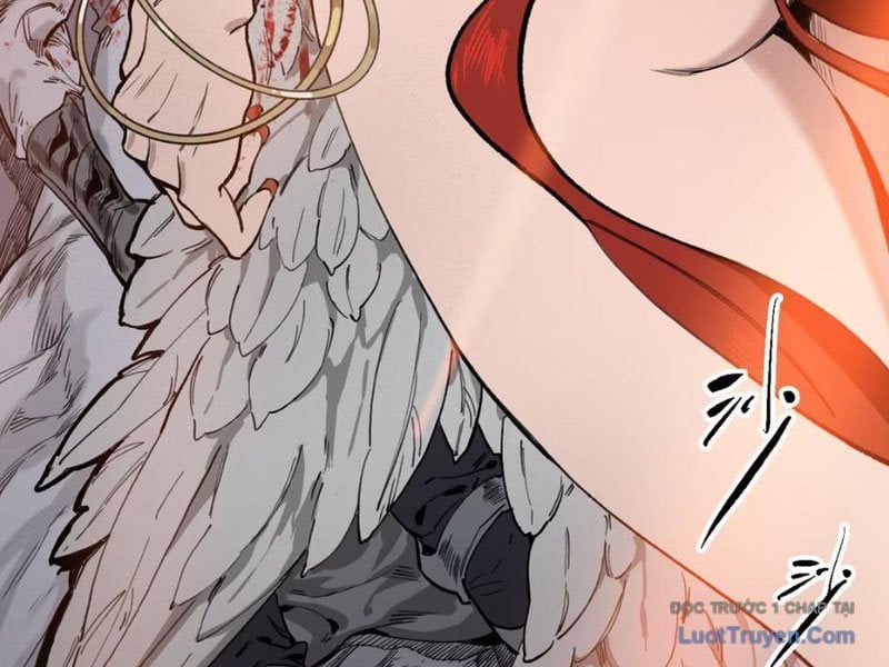 Tinh Linh Chi Hậu Chapter 18 - Trang 2