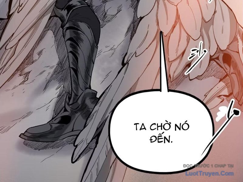 Tinh Linh Chi Hậu Chapter 18 - Trang 2