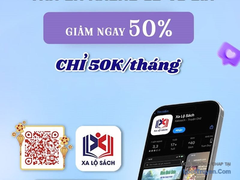 Tinh Linh Chi Hậu Chapter 18 - Trang 2