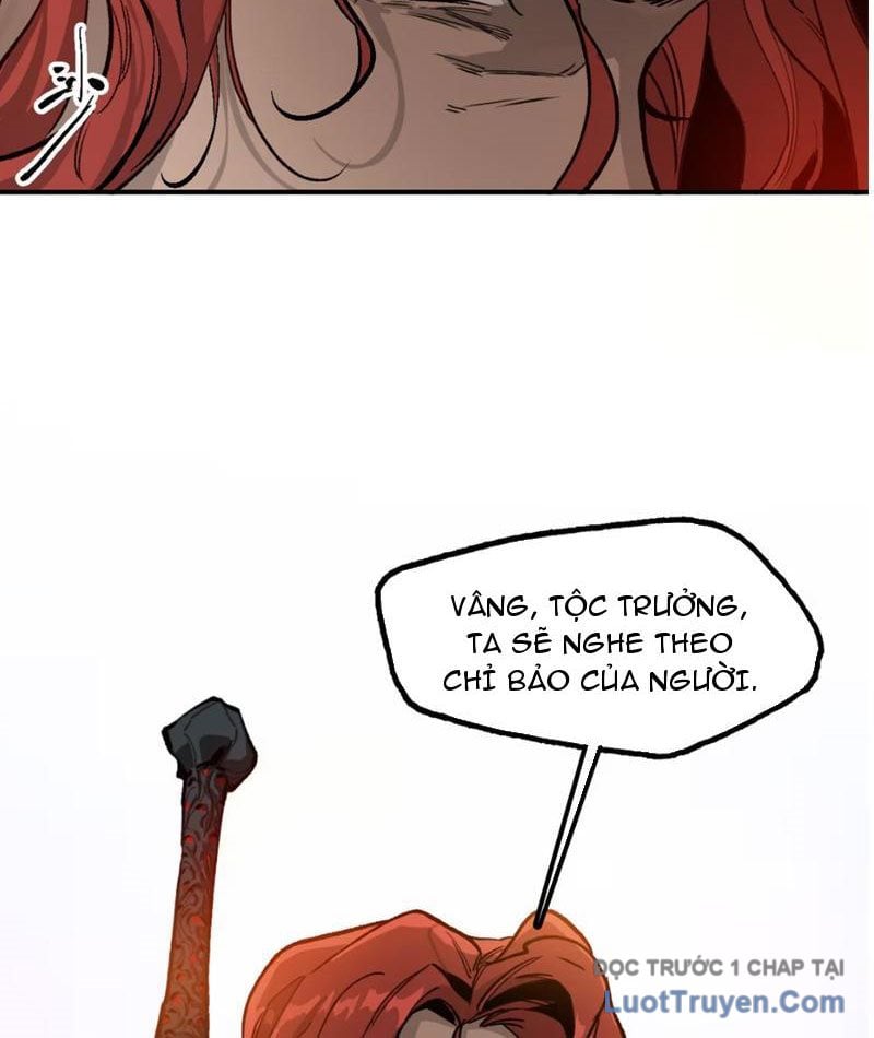 Tinh Linh Chi Hậu Chapter 19 - Trang 2