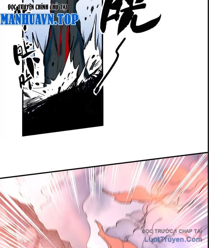 Tinh Linh Chi Hậu Chapter 19 - Trang 2