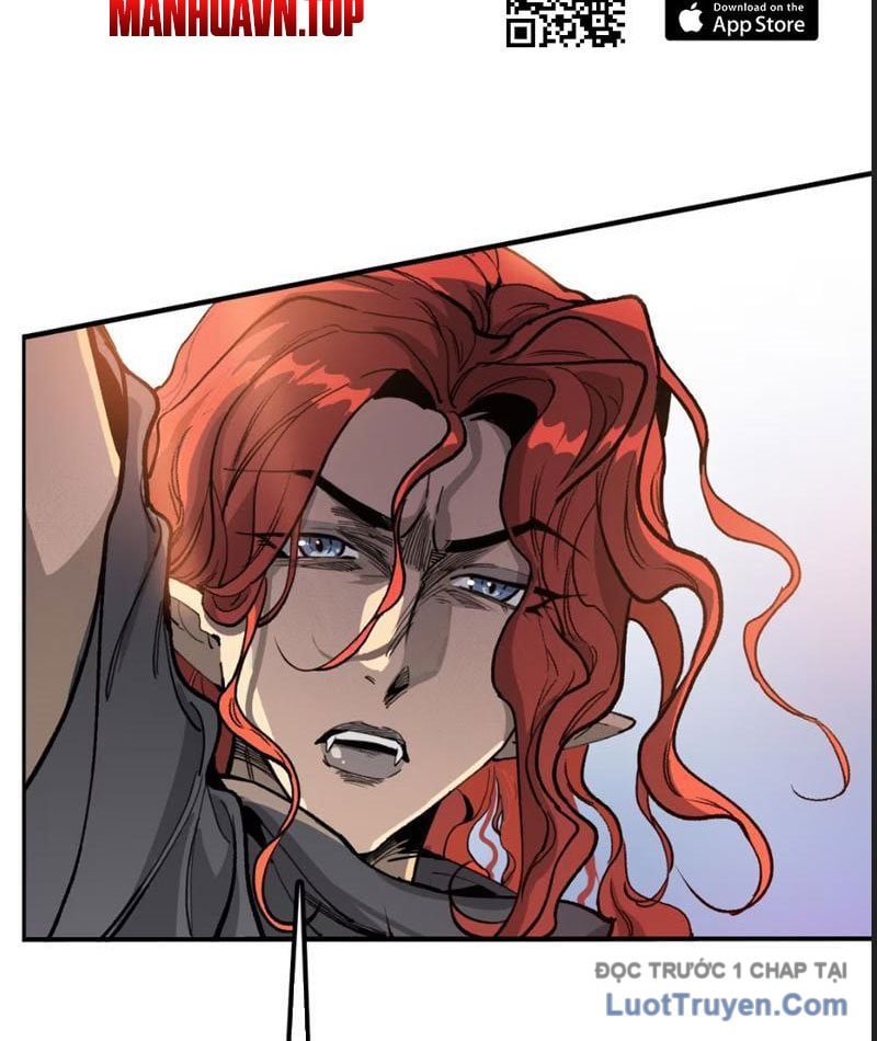 Tinh Linh Chi Hậu Chapter 19 - Trang 2