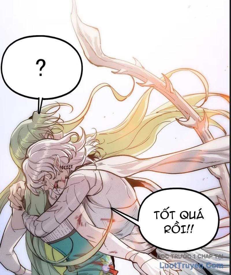 Tinh Linh Chi Hậu Chapter 19 - Trang 2