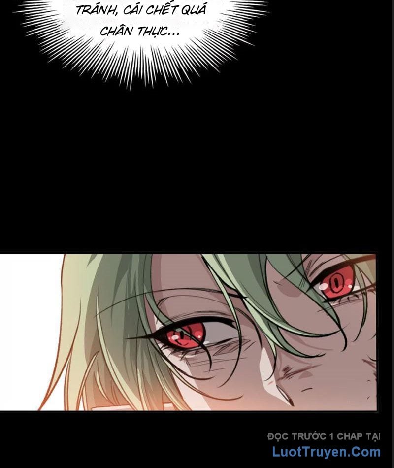 Tinh Linh Chi Hậu Chapter 19 - Trang 2