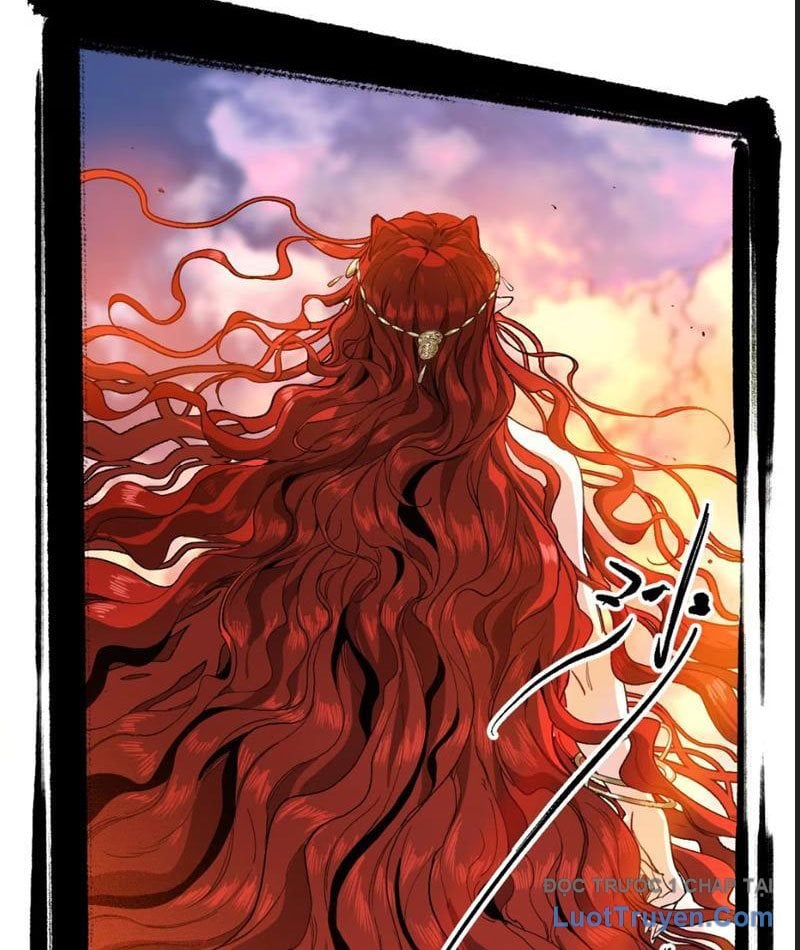 Tinh Linh Chi Hậu Chapter 19 - Trang 2
