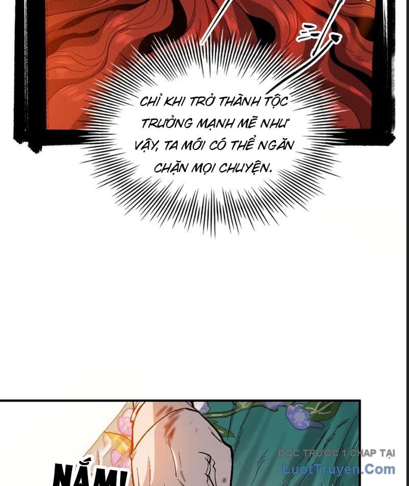 Tinh Linh Chi Hậu Chapter 19 - Trang 2