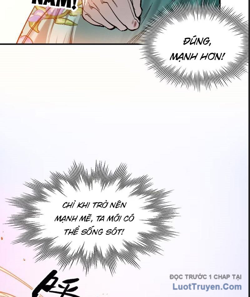 Tinh Linh Chi Hậu Chapter 19 - Trang 2