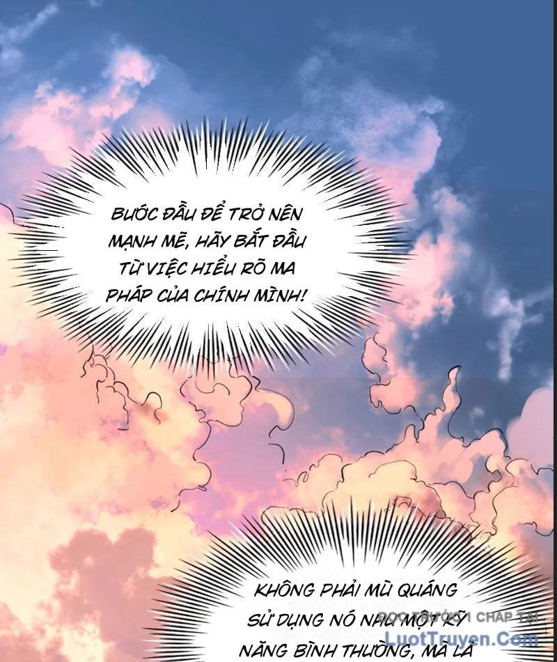 Tinh Linh Chi Hậu Chapter 19 - Trang 2