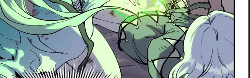 Tinh Linh Chi Hậu Chapter 19 - Trang 2