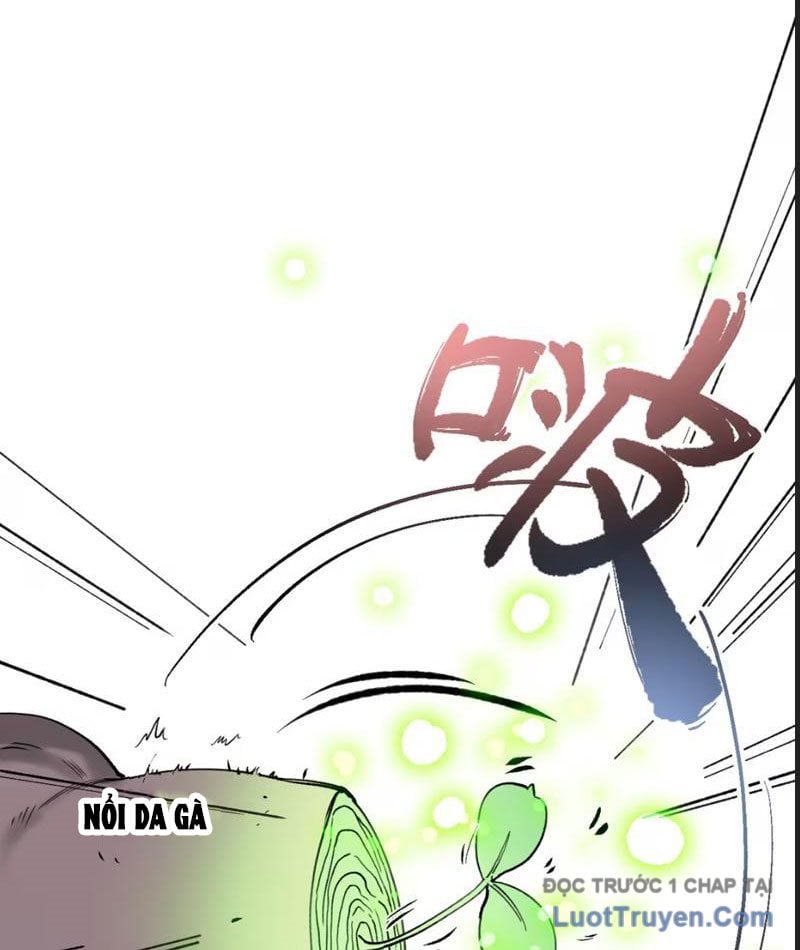 Tinh Linh Chi Hậu Chapter 19 - Trang 2