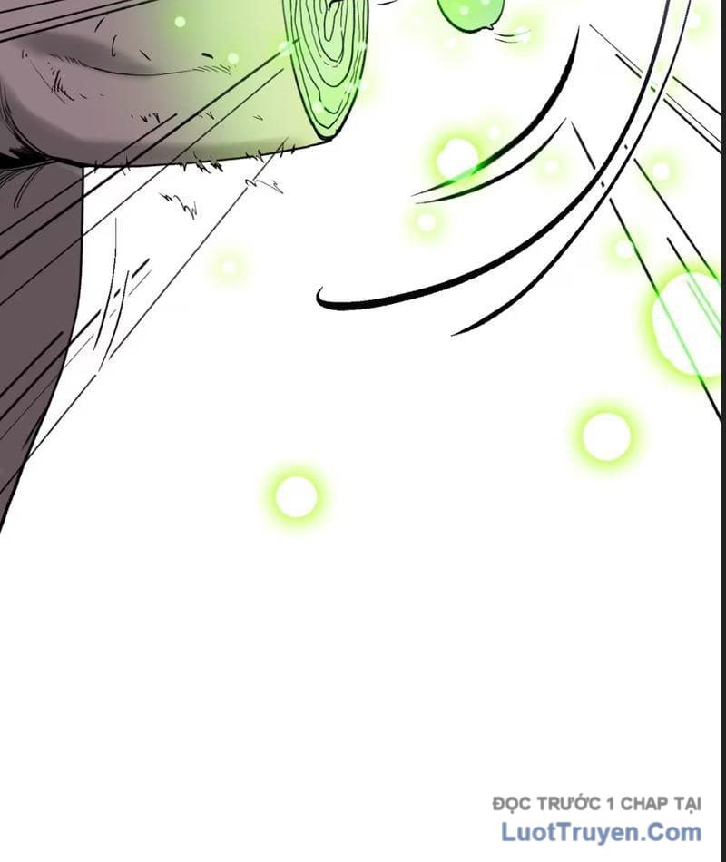 Tinh Linh Chi Hậu Chapter 19 - Trang 2