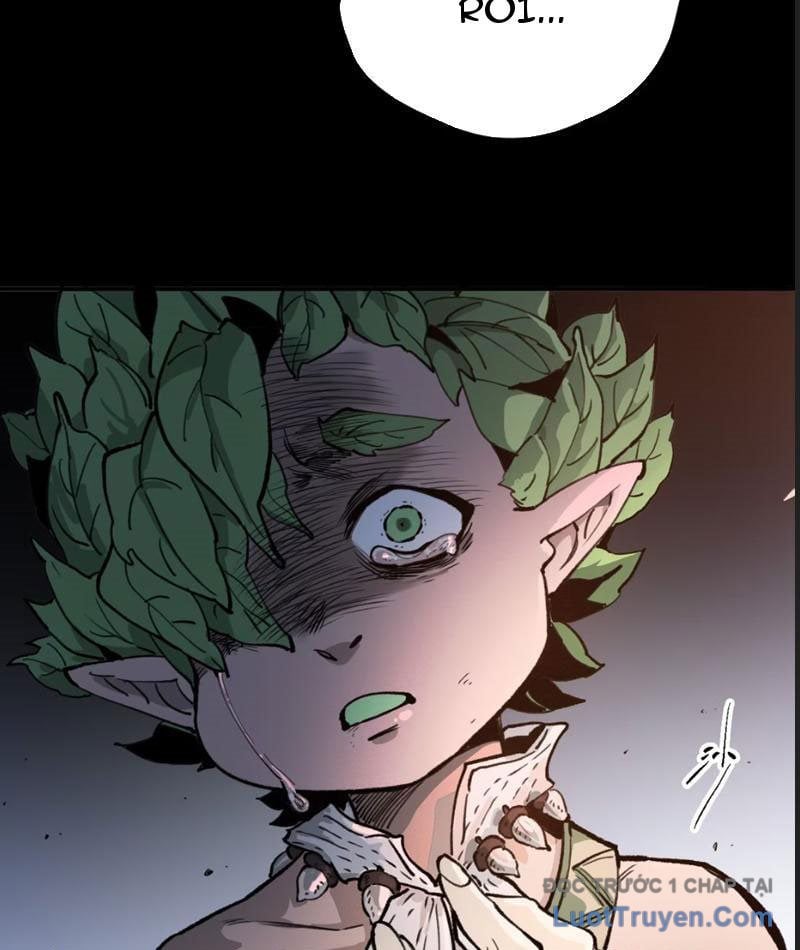 Tinh Linh Chi Hậu Chapter 19 - Trang 2