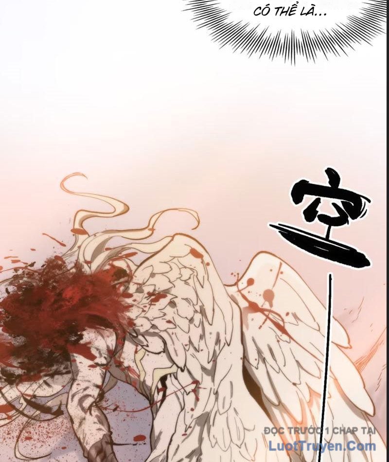 Tinh Linh Chi Hậu Chapter 19 - Trang 2