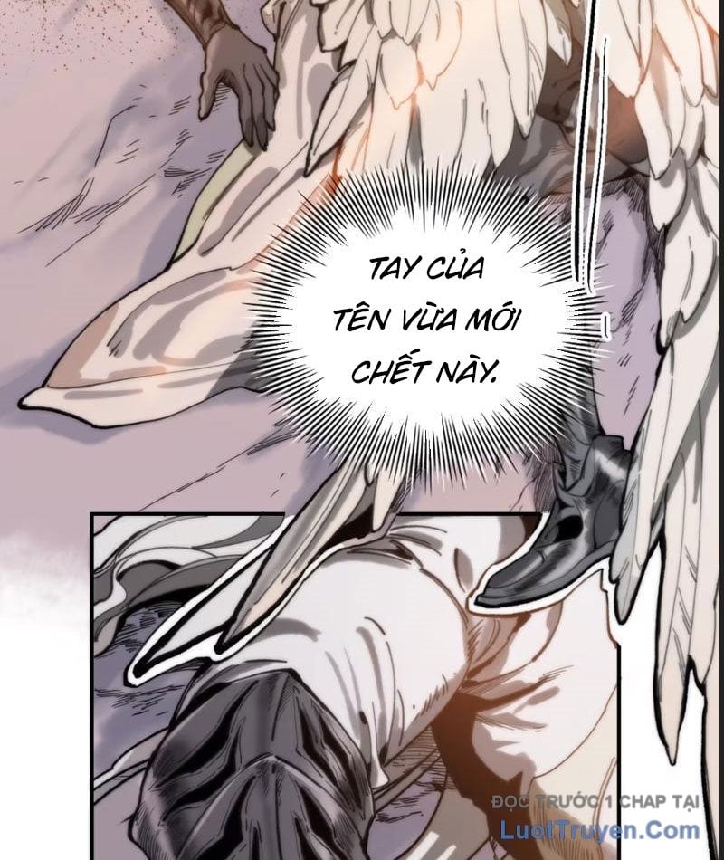 Tinh Linh Chi Hậu Chapter 19 - Trang 2