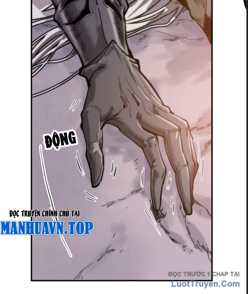 Tinh Linh Chi Hậu Chapter 19 - Trang 2
