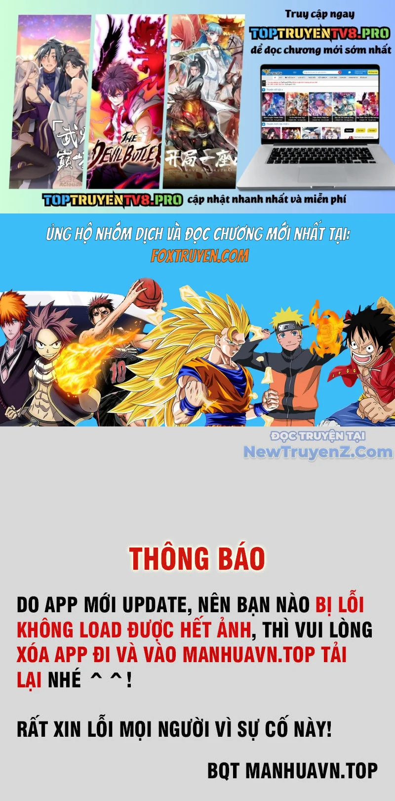Tinh Linh Chi Hậu Chapter 2 - Trang 3