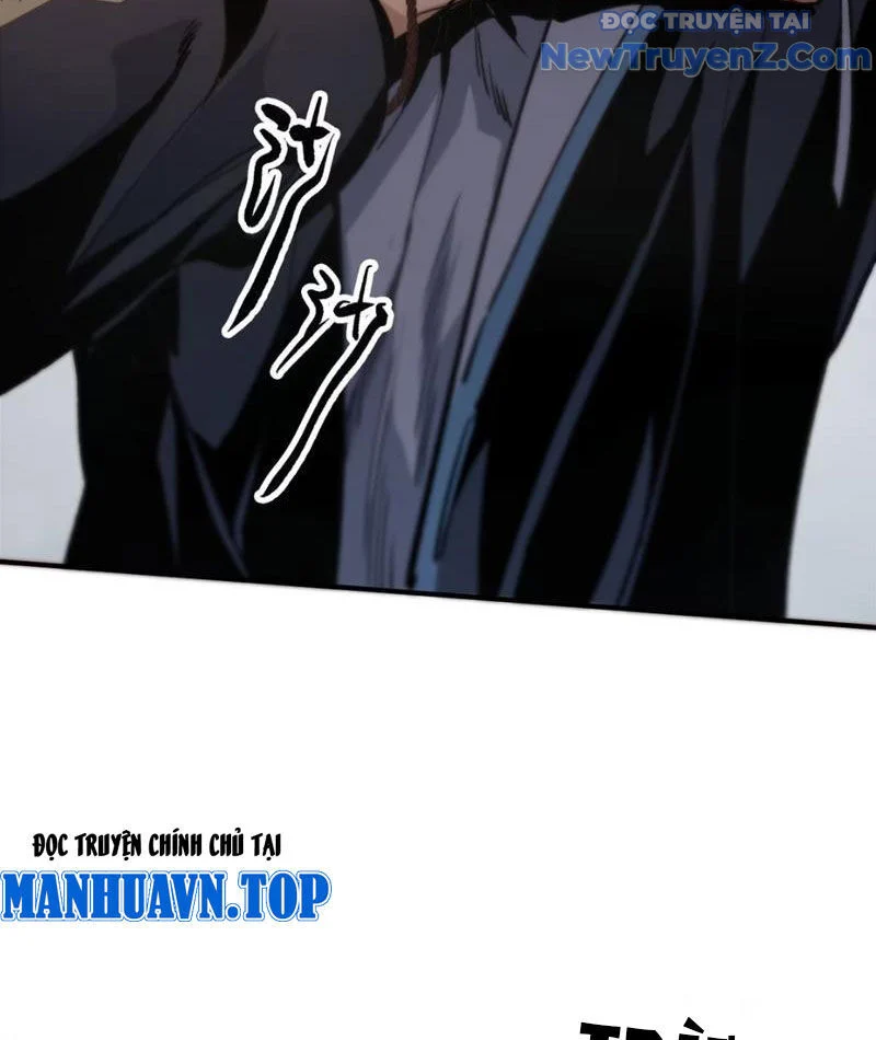 Tinh Linh Chi Hậu Chapter 2 - Trang 3
