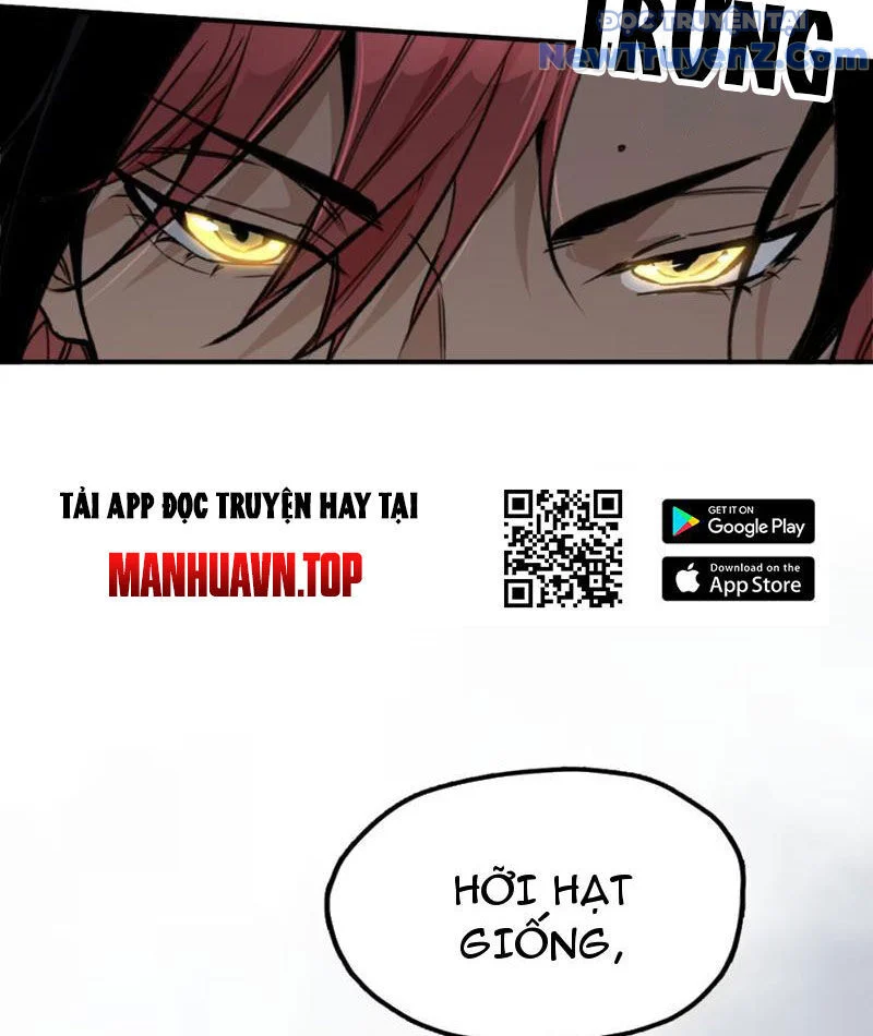 Tinh Linh Chi Hậu Chapter 2 - Trang 3