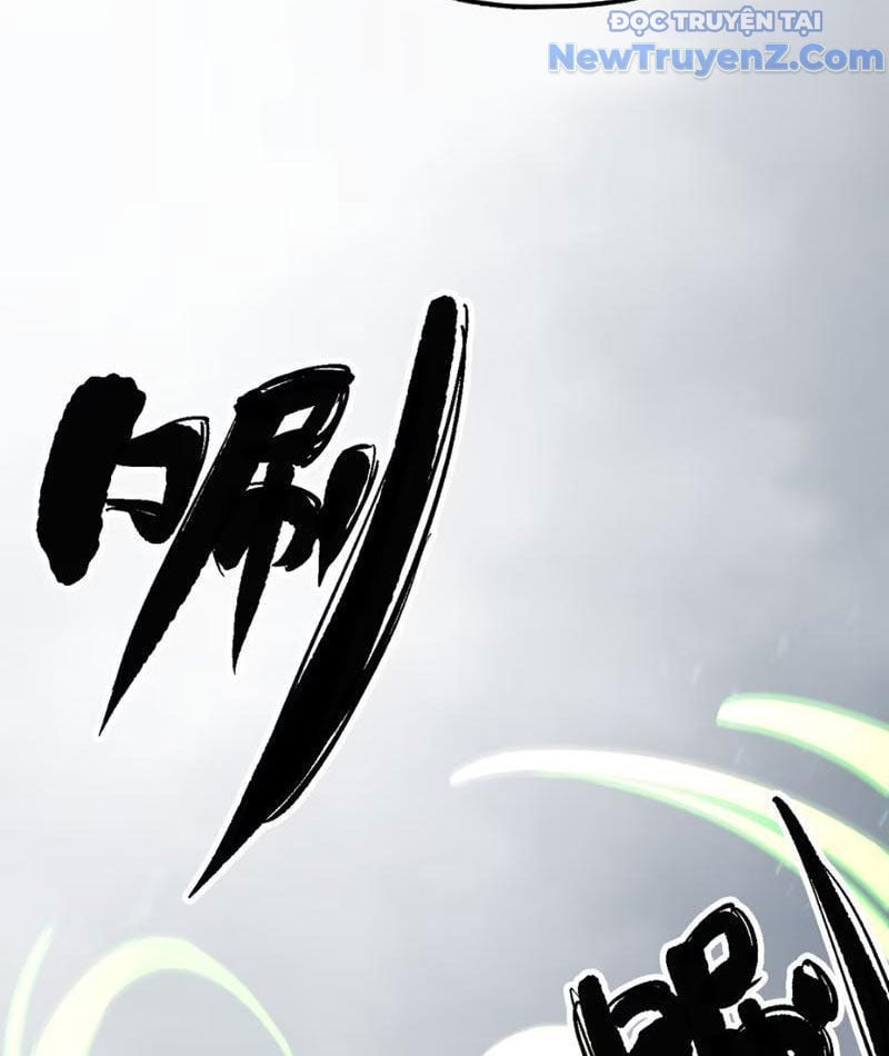Tinh Linh Chi Hậu Chapter 2 - Trang 3