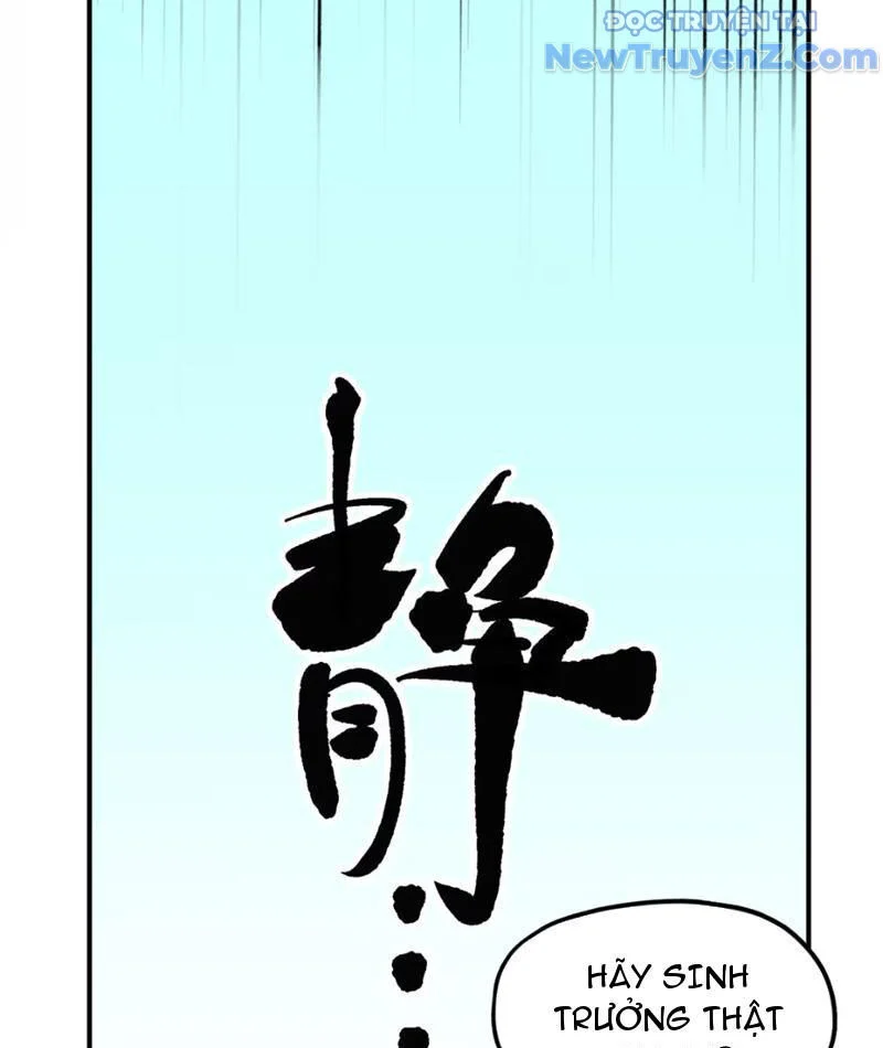 Tinh Linh Chi Hậu Chapter 2 - Trang 3