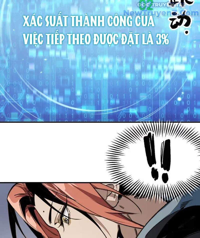 Tinh Linh Chi Hậu Chapter 2 - Trang 3