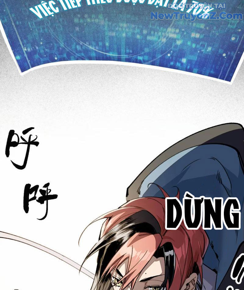 Tinh Linh Chi Hậu Chapter 2 - Trang 3