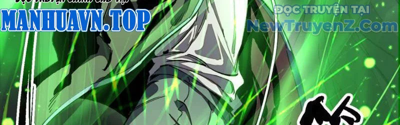 Tinh Linh Chi Hậu Chapter 2 - Trang 3