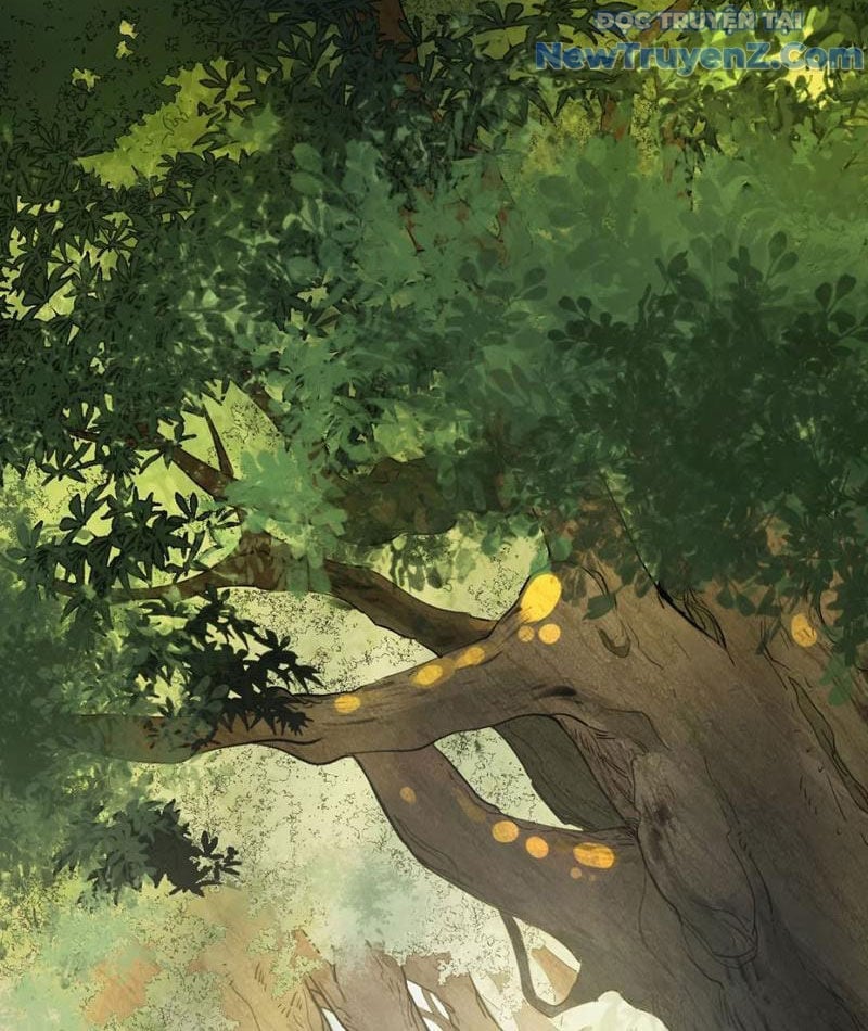 Tinh Linh Chi Hậu Chapter 2 - Trang 3