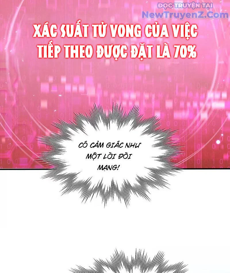 Tinh Linh Chi Hậu Chapter 2 - Trang 3