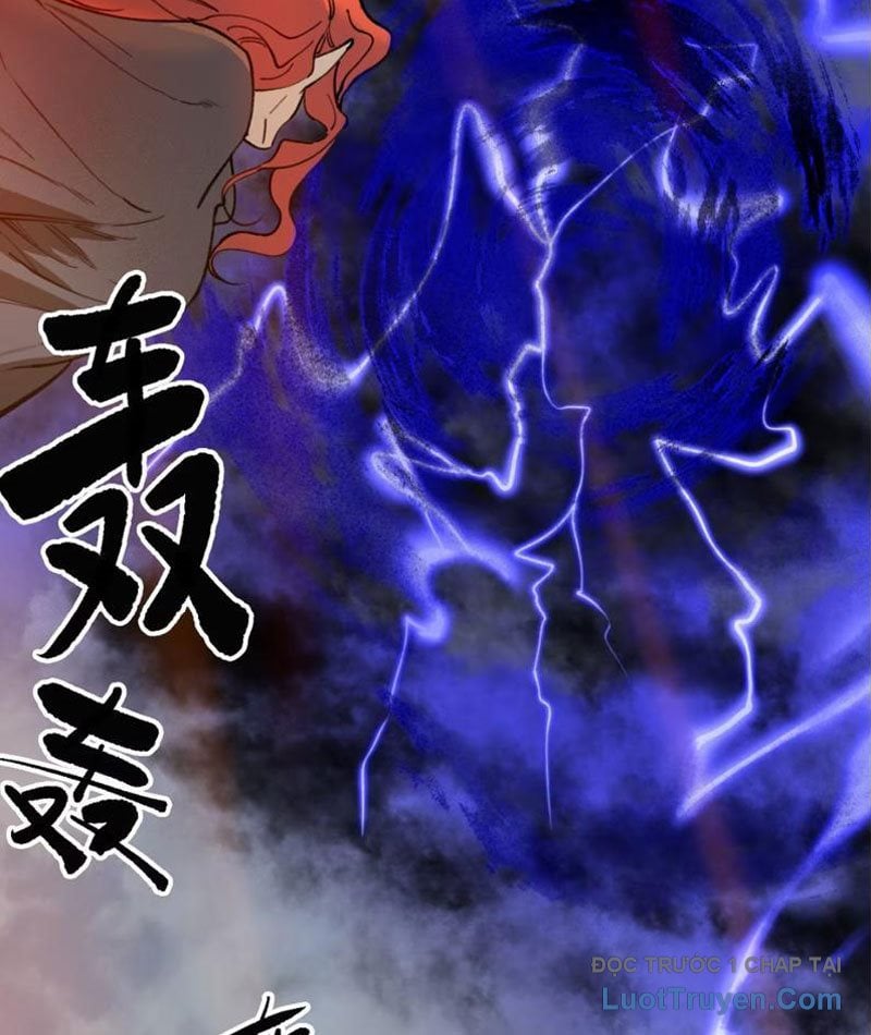 Tinh Linh Chi Hậu Chapter 20 - Trang 2